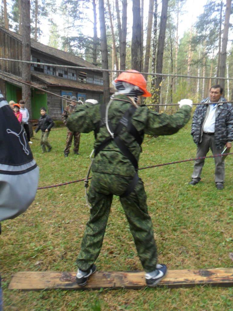 Анна Пальчикова | Москва