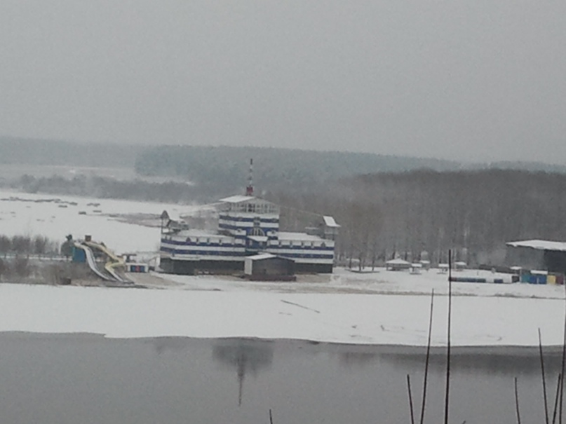 Елена Ситникова | Киров