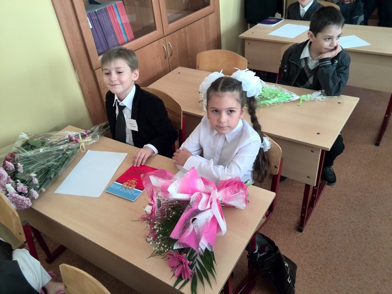 Ольга Лосева | Калининград