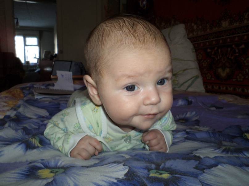 Анатолий Васильев | Апатиты