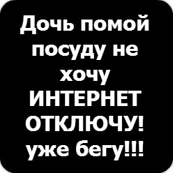 Кристина Логинова | Петрозаводск