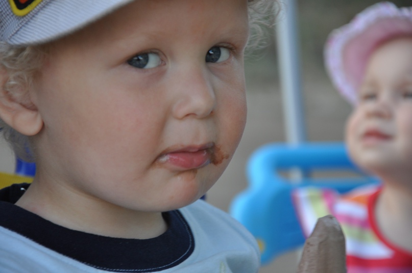 Виталик Малыгин | Шахтинск