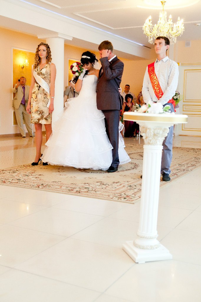 Ольга Засорина | Петушки