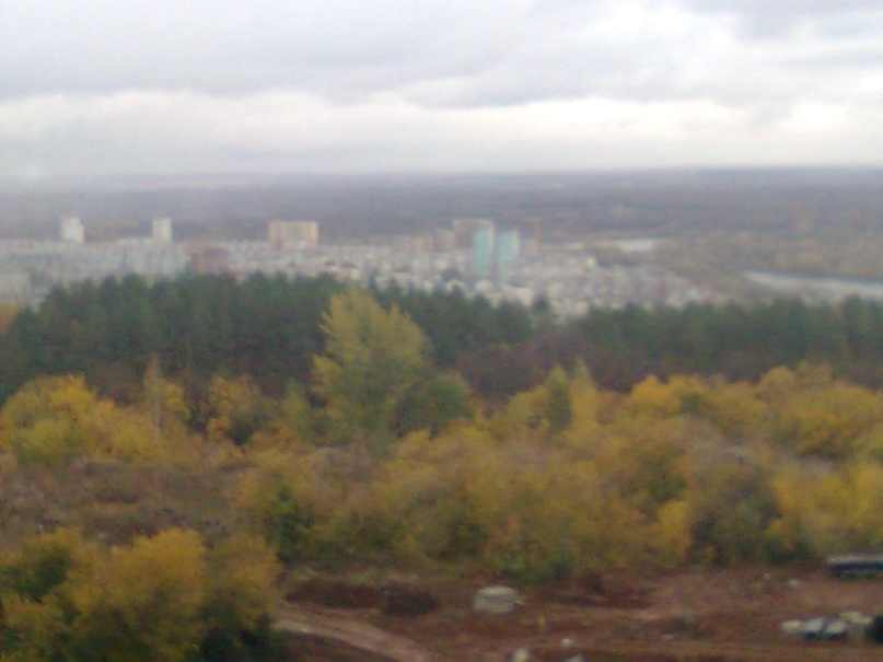 Рома Соболев | Самара