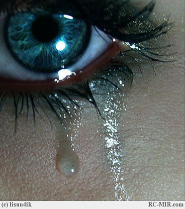 Наталья Меркулова | Кропоткин