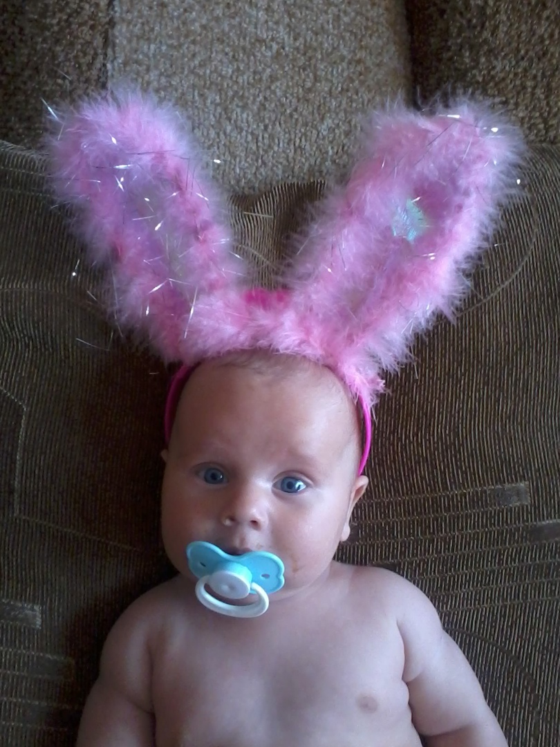 Михаил Касьянов | Стерлитамак