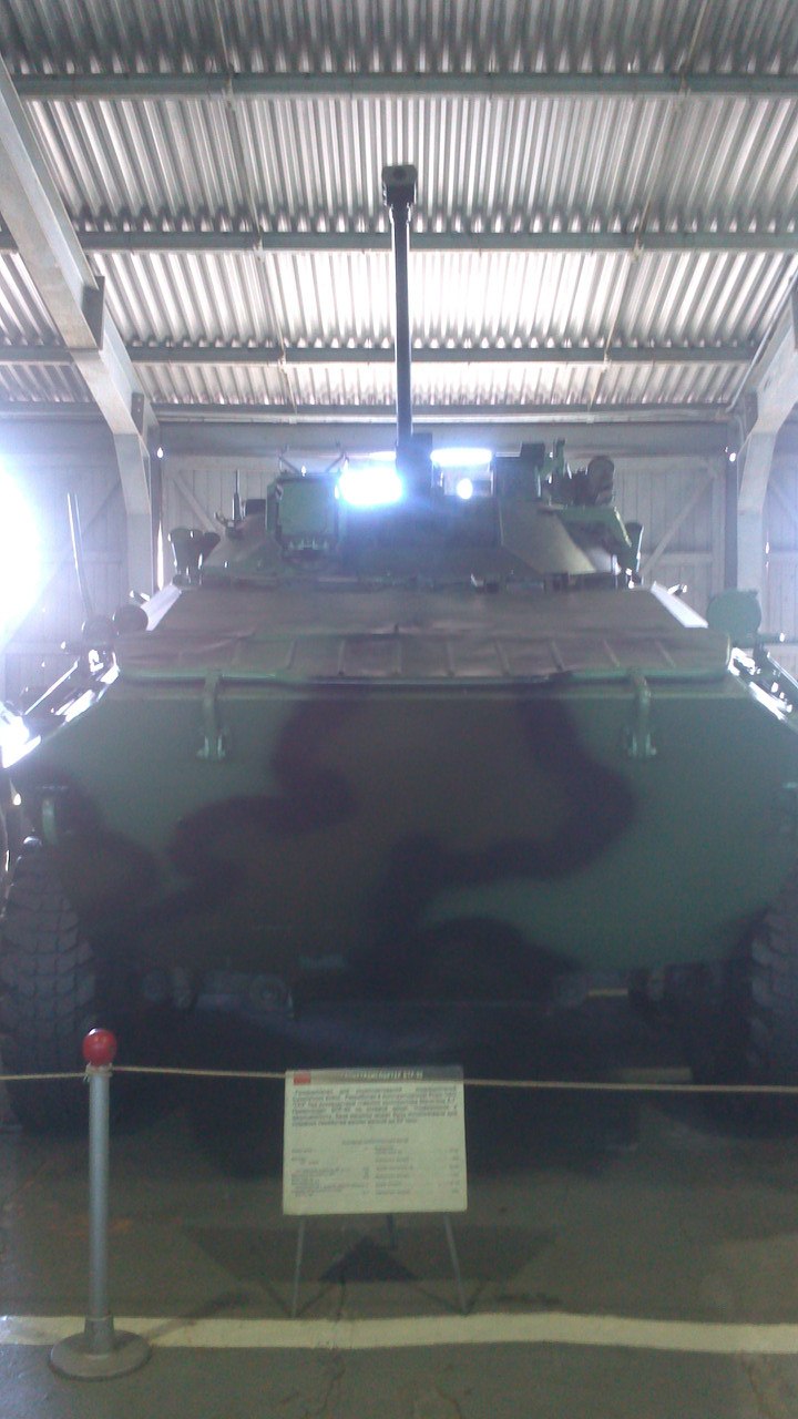 Роман Кудрявцев | Нижний Новгород