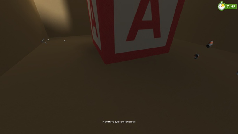 Евгения Казакова | Ростов-на-Дону