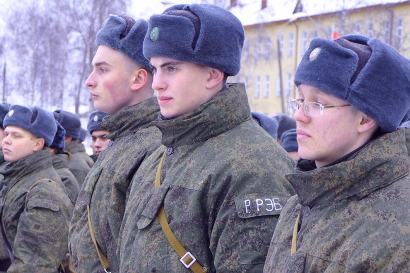 Александр Спасов | Александров