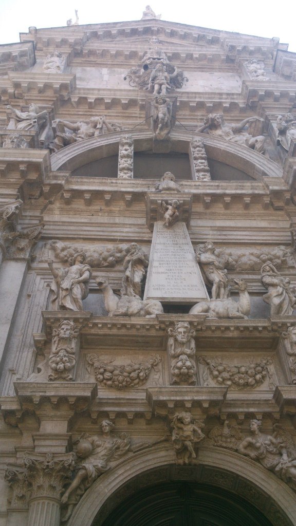 Борис Волков | Тула