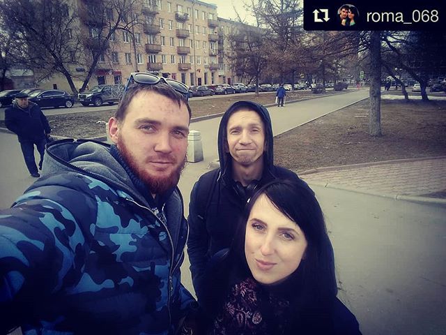Эдуард Киселёв | Москва