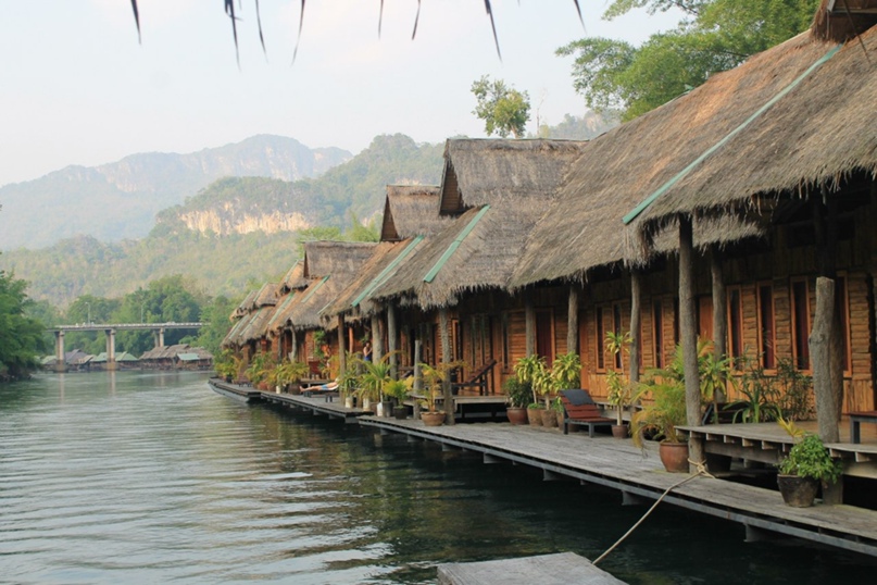 Валентина Емельянова | Улан-Удэ