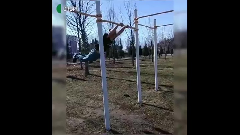 Челендж українських школярів