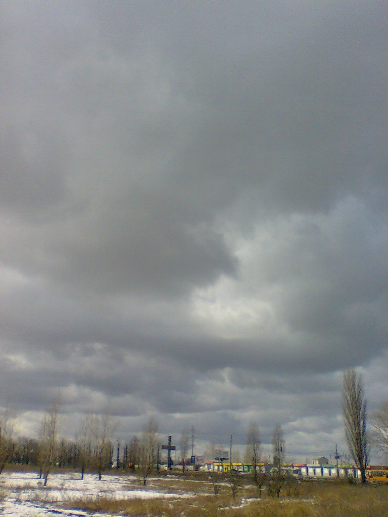 Ольга Орехова | Киев