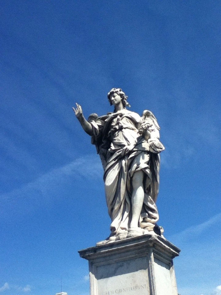 Дима Новиков | Москва