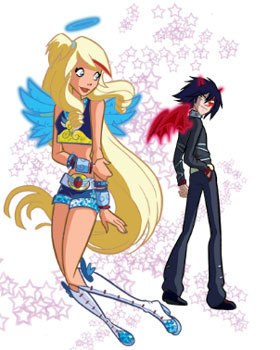 Екатерина Дмитриева - Раф |