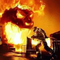 Фото Вячеслава Кубеева ВКонтакте