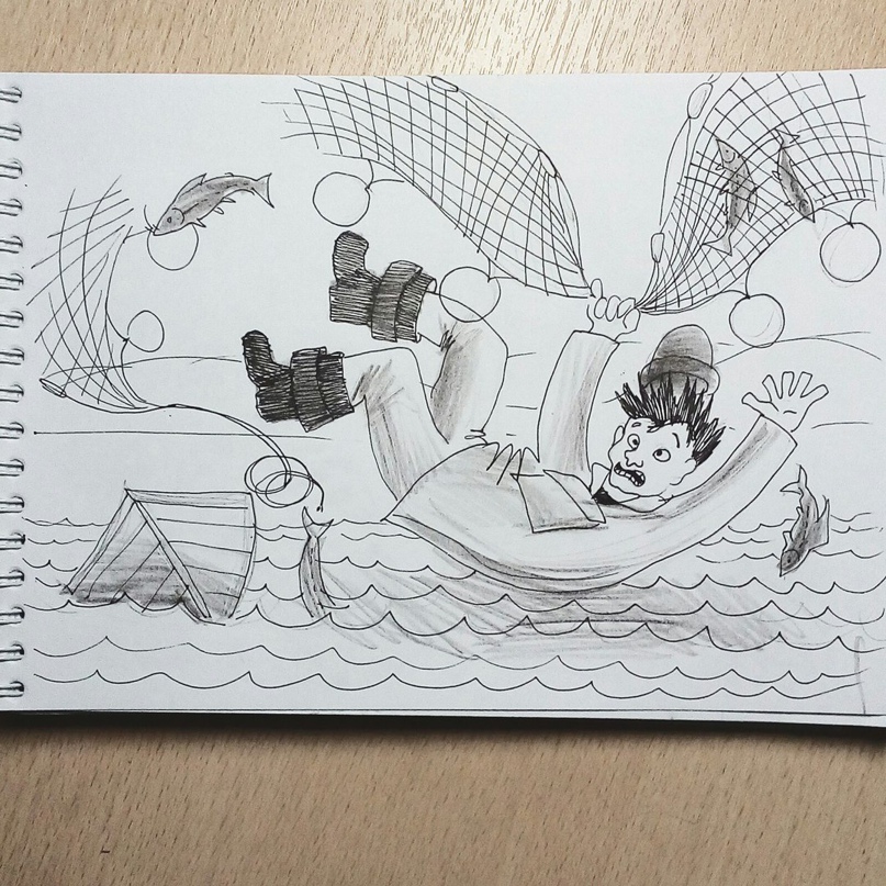 Елена Беседина | Алтайское