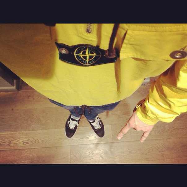 Михаил Кирюшкин | Москва