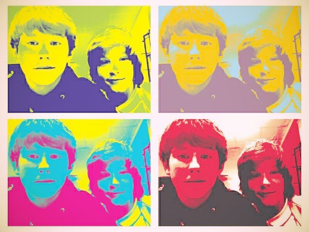 Никита Репин | Самара