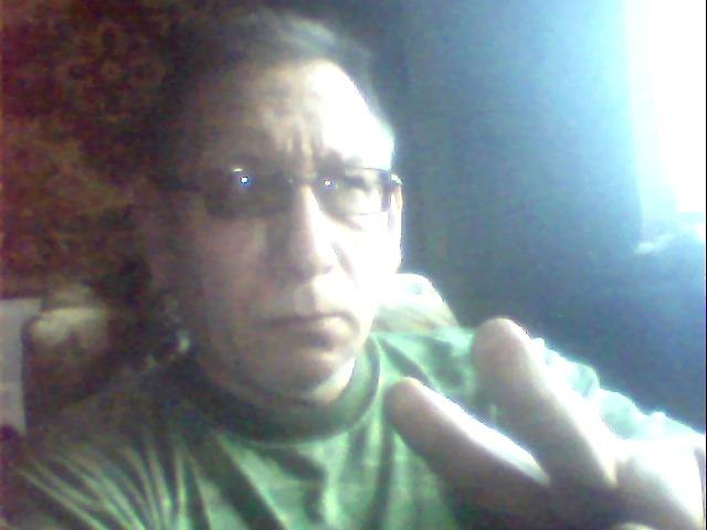 Александр Пышкин | Санкт-Петербург