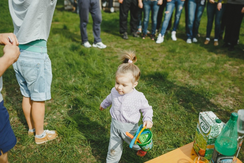 Яна Ермакова | Северодвинск