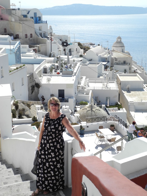 Наталья Оленева | Пермь