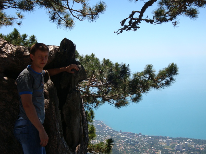 Денис Стрит | Краснодар