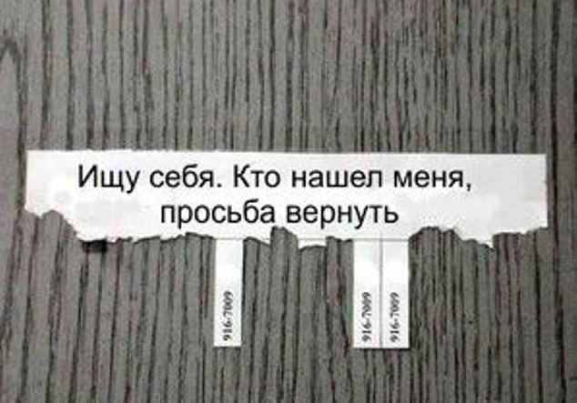 Есения Солнышкина | Радужный