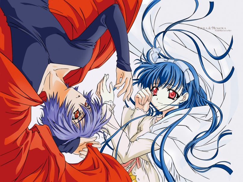 Юлия Миронова | Катайск