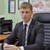 Антон Думаков