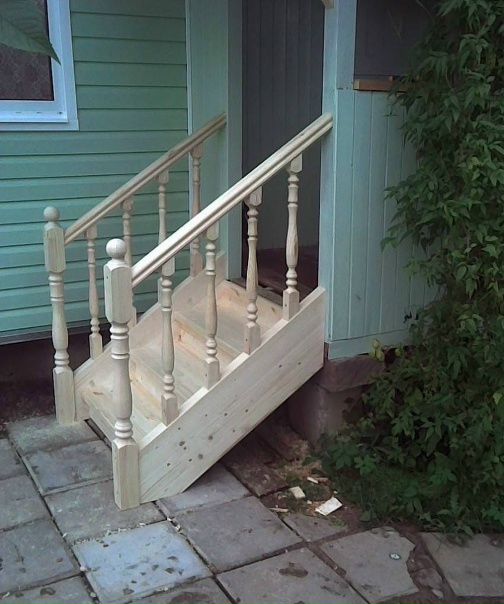 Деревянные ступени фото Деревянные ступени фото