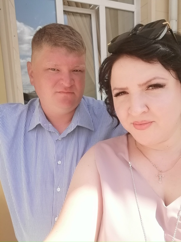 Светлана Подшивалова | Пласт