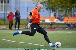 <a href="https://sun9-13.userapi.com/impg/4WGws1Ac_ZmH2EHcMA1uvaanJCKeePmTFjL4DA/KxHbli6shI8.jpg?size=2560x1707&quality=95&sign=759baf5a0f2db4f52ec41093972efc40&c_uniq_tag=upuvlVTxZ5Z_Q1MAxPdXc6cVRGddEwgEt2PkNb2zp9U&type=album" target="_blank">Скачать оригинал</a>