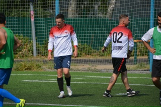 <a href="https://sun9-13.userapi.com/impg/6EH07QzOLizF0RHfUbPcmpJxKxUtfkqVpSYo1w/H8QD3f00_hY.jpg?size=2560x1707&quality=95&sign=40478d26bdcba355cf462431e5eb946a&c_uniq_tag=oUWO4oLX9b895VhLvt4_zTD_7StgVEzkcNAwESD9F-Y&type=album" target="_blank">Скачать оригинал</a>