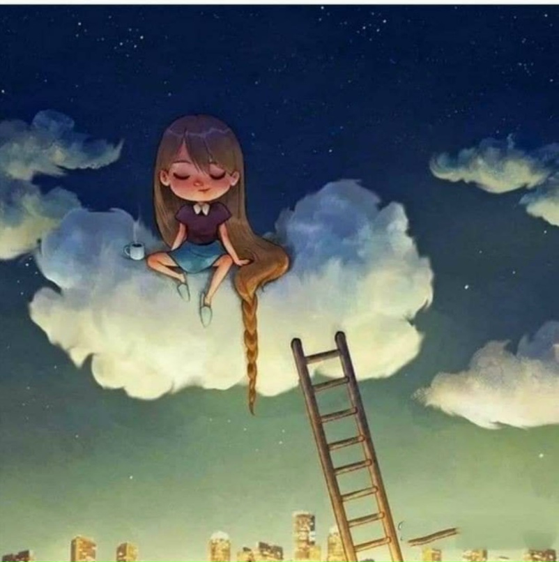 Наталья Шевченко | Донецк