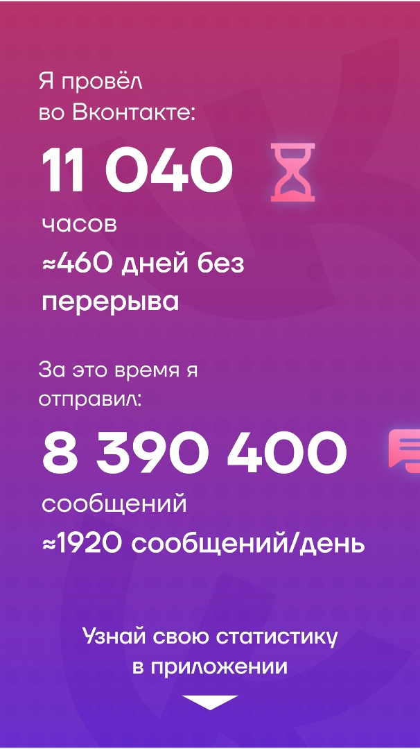 Илья Старцев | Орда