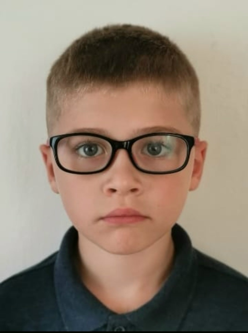 Вероника Беляева | Москва