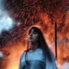 Алина Евхутич