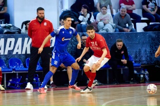 <a href="https://sun9-13.userapi.com/impg/C2uP3QoYSeC1ftqYhb4u7oe-RKdI2kx2wm1k3A/w3djL9sbxns.jpg?size=2560x1707&quality=95&sign=8a9018045406631dd99482163e54dc45&c_uniq_tag=zLRxCmr82zBC5e1z-Reb4zzPU8rX24vWfRbEcEnWvn8&type=album" target="_blank">Скачать оригинал</a>