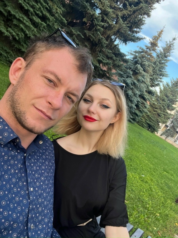 Игорь Гуров | Евпатория