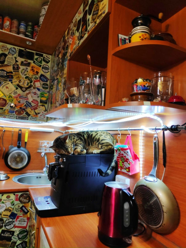 Жанна Иванова |