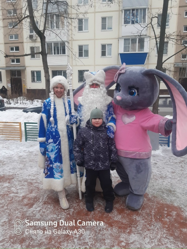 Александр Жижин |