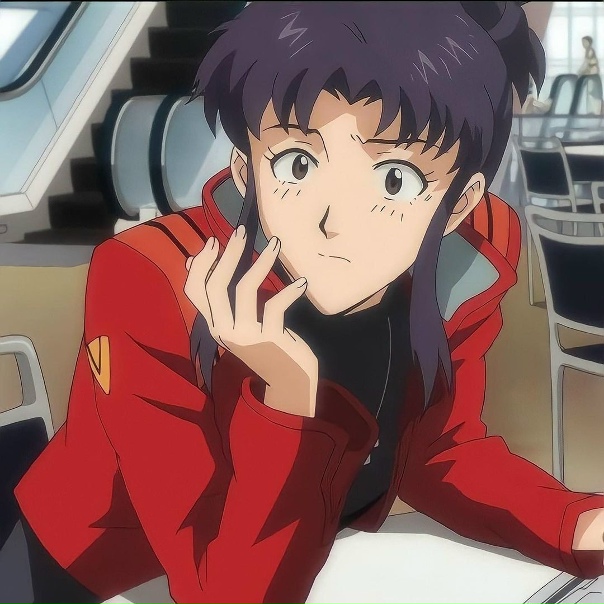 вот бы вернуться обратно и забыть все...2023❤