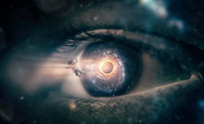 Олег Тарков | Stockholm