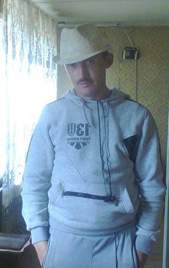 Олег Лазарев | Волома