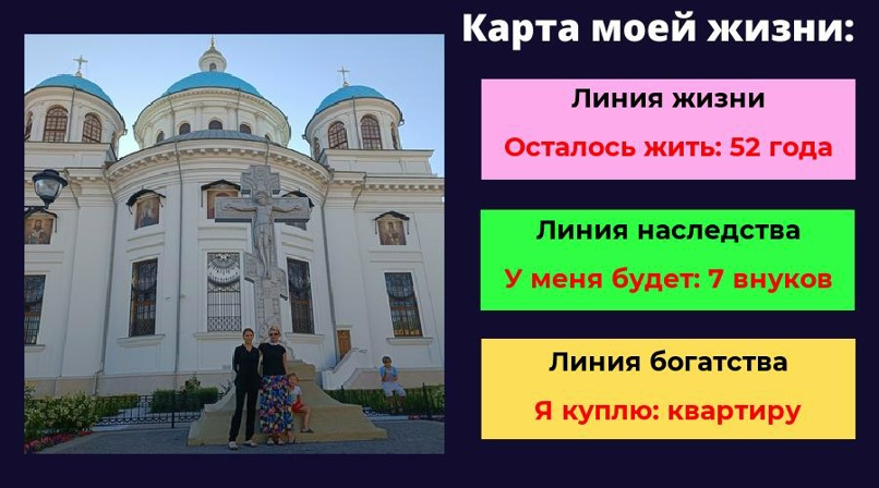 Елена Геннадьевна | Казань