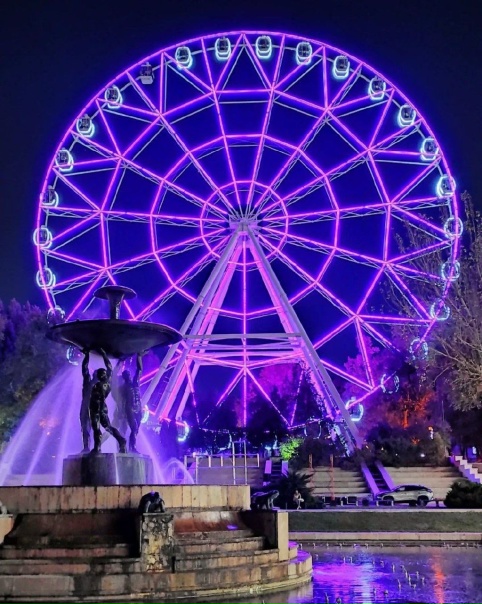 Одно небо театральная площадь 3 фото Одно небо театральная площадь 3 фото