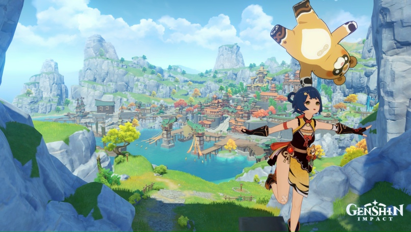 Андрей Петров |