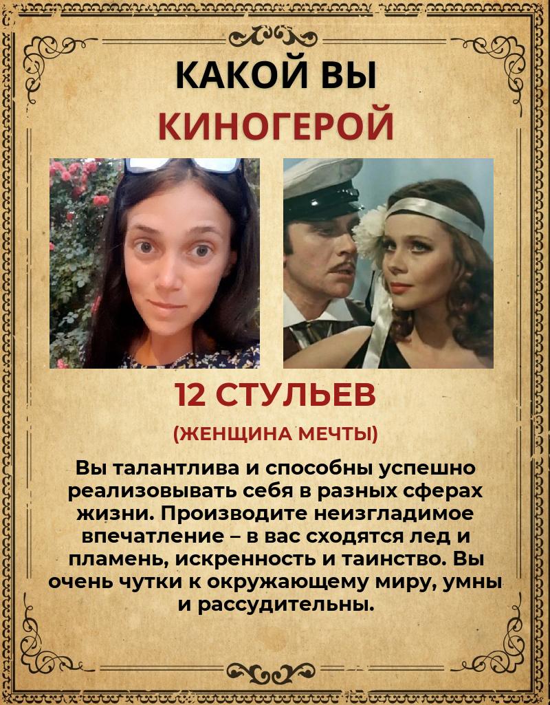 Алёна Коновалова | Ижевск